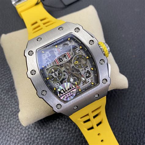 richard mille look alike watch|fake richard mille watches for sale.